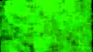 is your wife cheating in the hotel while you watch her with her lover?