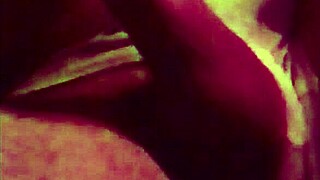 Shelby Love is the ultimate meat eater. Her blowjob and ass drive me wild.