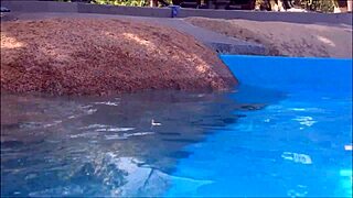 Kellenzinha's Secret Seduction Tips for a Hot Babe, Part 1