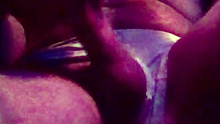 Shelby Love is the ultimate meat eater. Her blowjob and ass drive me wild.