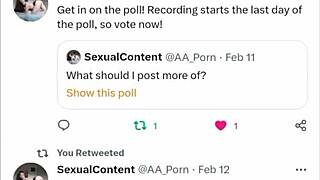 Ryan Keely Spanks And Fingers Chloe Cherry Roughly.