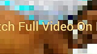 naughty wife sucks big cock in full blowjob session!