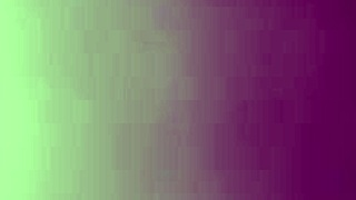 I love feeling that black ebony cum in my mouth after a passionate blowjob