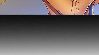 Becoming Roommates With My Boss Episode 2