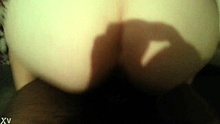 2013 Amateur Shemale Encounter Caught on Cam