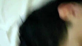 petite tattooed brunette with small 18+ tits gets fucked and cumshot!