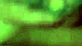 Me and my wife are spending quality time