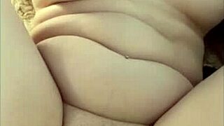 Big asses and tight pussies hot babes
