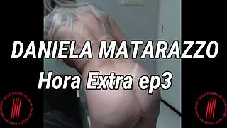 hey guys, check out these ten huge blowjobs from our channel for you to enjoy and remember