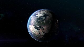 i'm cielitobebe the dentis abusing my patien with doctor coleague