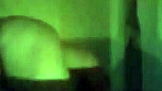 Linda Sucks Wet Pussy While Fucking Amateur Hard In Intense Session.