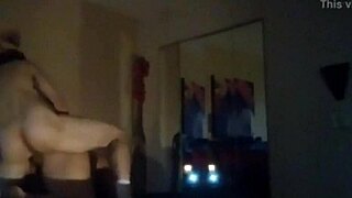 Linda Sucks Wet Pussy While Fucking Amateur Hard In Intense Session.