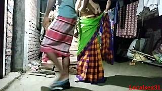 Yo, check this local desi sex with a hot boy! 😍