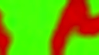 behind the scenes of wild orgy with monster cocks and latinas