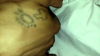 I want you to play with my wet pussy and finger me deeply.