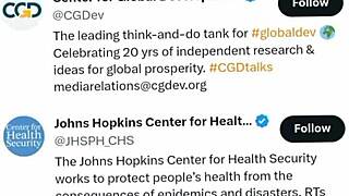 Ryan Keely Spanks And Fingers Chloe Cherry Roughly.