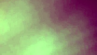 Amateur Footage of Real People in Various Activities