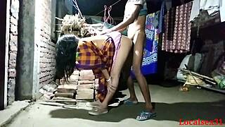 Yo, check this local desi sex with a hot boy! 😍