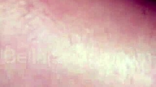 well-endowed guy pounds married latina's big ass in motel!