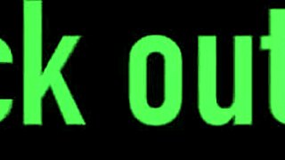 Watch this big booty latina take her first big black cock?