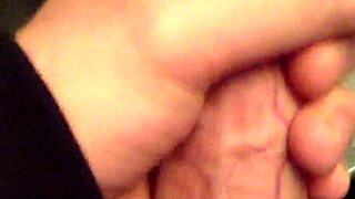 sexy italian maid getting fucked by bosses, threesome fun! 😉