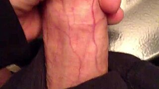 sexy italian maid getting fucked by bosses, threesome fun! 😉