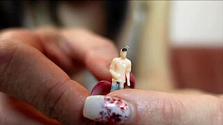 Officer Fucks Burglar Cassidy