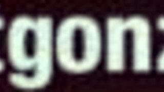 i fingered my pussy so deep it made me moan leyla peachbloom style