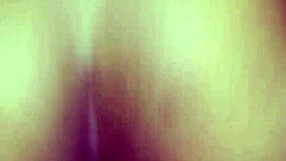 Sexy Woman seductive fucking