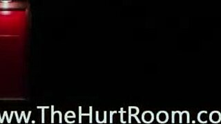 i'm teasin' mona wales in the bathroom, lickin' her ass so humiliatin'