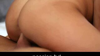 blonde phd phd sucking and blowing hardcore blowjob.