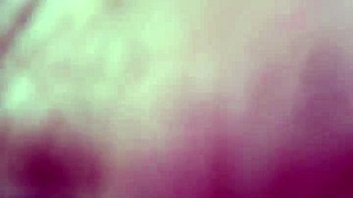 bre sucking friend dick in slutty blowjob session