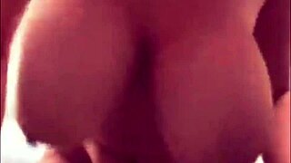 sophia suck hard cock in intense session.