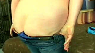 sophia suck hard cock in intense session.