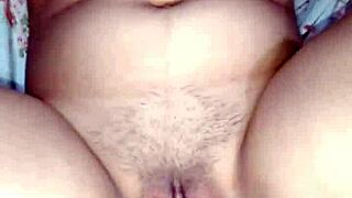 india hot alinablonde desi bhabhi fucking 😈