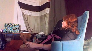 Arab bigtits babe pov sucking in bathtub with doggystyle ass boobs