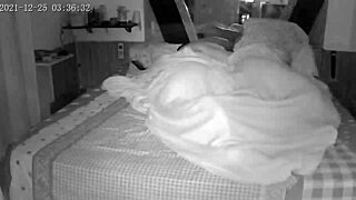 bbb 23 latina couple can't resist ass fucking in confinement!