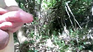 public official's leaked masturbation video from stolen phone