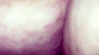 i can’t resist my fat wet pussy