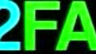 Massive Tits Teen 18+ Webcam Free Bbw Porn Video 😍 Watch Her Bounce And Tease On Cam Now