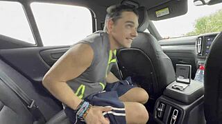 uno strip card game with clothes ripping off