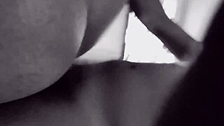 Are you fucking your girlfriend?