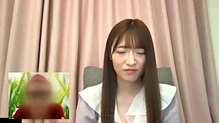 I can't believe this hairless big tits girl in cosplay is squirting so hard, her pussy is soaking wet.