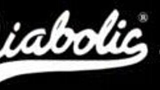 Juicy Stepsisters Get Fucked Hard By Stepbrothers In Missionary