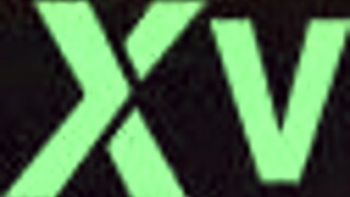 i gived her a rica mamada and she lovd it so much