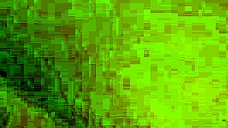 feeling wild at poolside orgy with amateurs fucking passionately