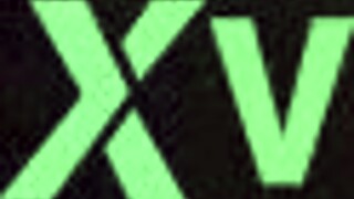 i gived her a rica mamada and she lovd it so much