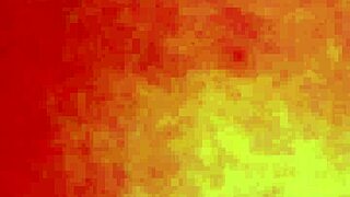 getting my ride on in the usa