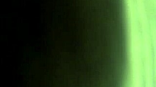 amateur girlfriend takes huge cock in her big ass 😈