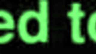 i'm biggwest with my pussy in reality